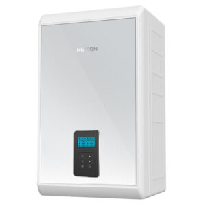 Navien 42kW Combi Boiler NCB700